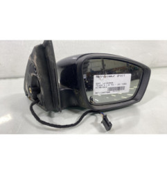 Retroviseur droit SEAT TOLEDO 4