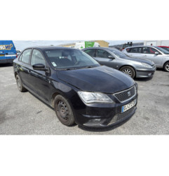 Retroviseur droit SEAT TOLEDO 4