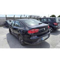 Retroviseur droit SEAT TOLEDO 4
