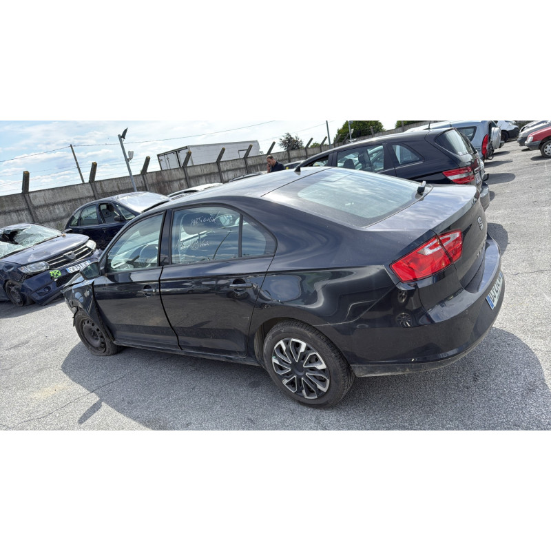 Retroviseur droit SEAT TOLEDO 4 Photo n°10