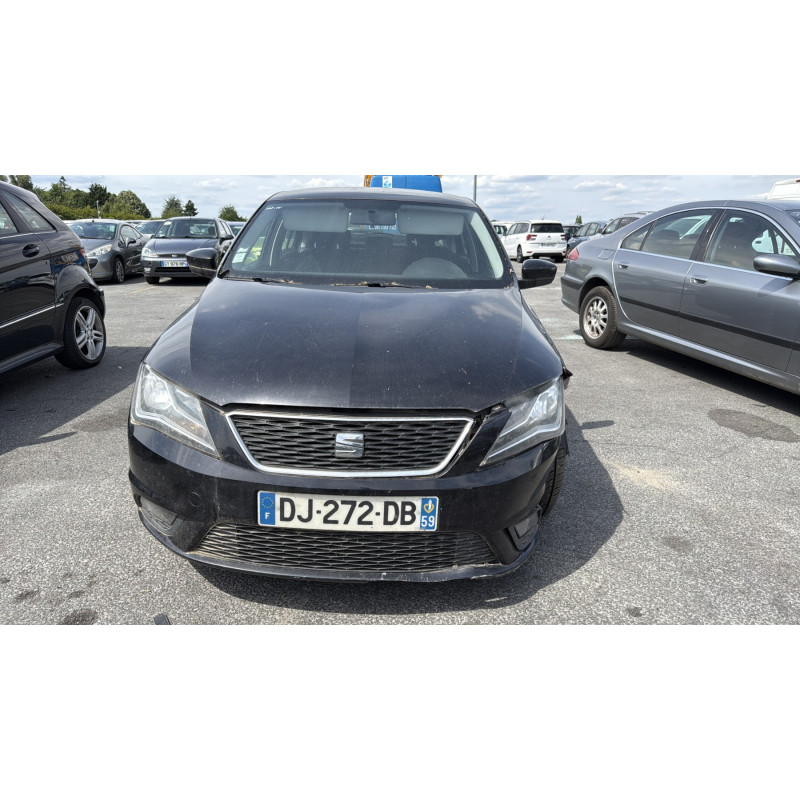 Retroviseur droit SEAT TOLEDO 4 Photo n°11