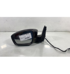 Retroviseur gauche SEAT TOLEDO 4 Photo n°1