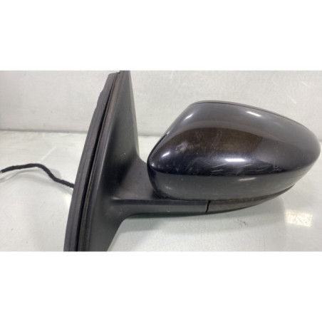 Retroviseur gauche SEAT TOLEDO 4