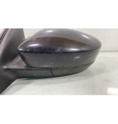 Retroviseur gauche SEAT TOLEDO 4