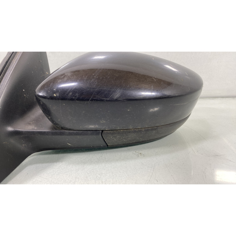 Retroviseur gauche SEAT TOLEDO 4 Photo n°3