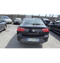 Retroviseur gauche SEAT TOLEDO 4
