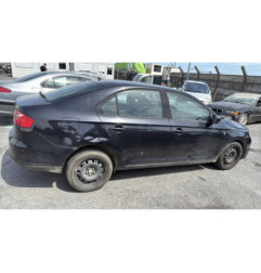 Retroviseur gauche SEAT TOLEDO 4