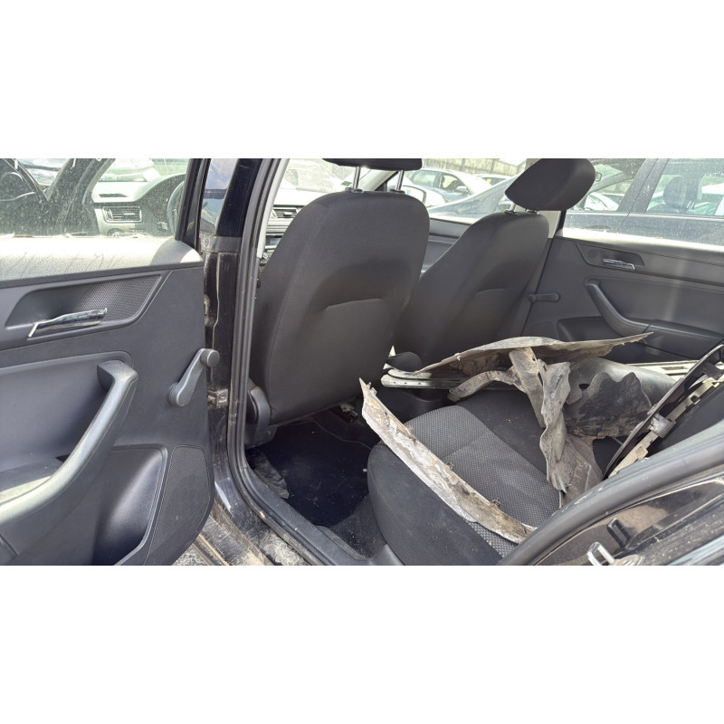 Retroviseur gauche SEAT TOLEDO 4 Photo n°13