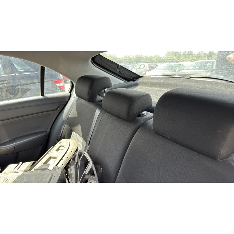 Retroviseur gauche SEAT TOLEDO 4 Photo n°14