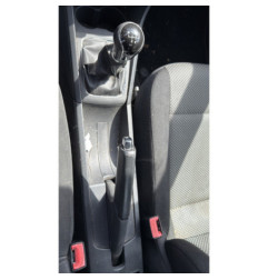 Retroviseur gauche SEAT TOLEDO 4