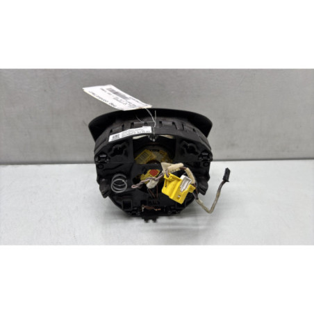 Air bag conducteur SEAT TOLEDO 4 Photo n°1