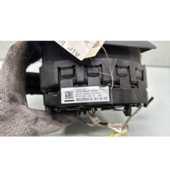 Air bag conducteur SEAT TOLEDO 4