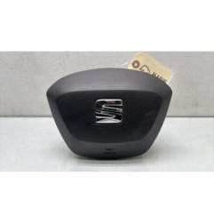 Air bag conducteur SEAT TOLEDO 4