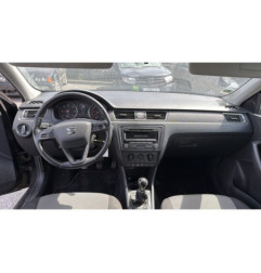 Air bag conducteur SEAT TOLEDO 4