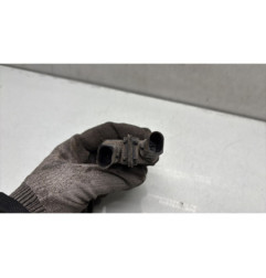 Eclairage de plaque SEAT TOLEDO 4