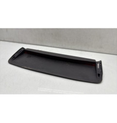 Feu arriere stop central SEAT TOLEDO 4 Photo n°1