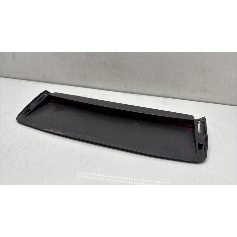 Feu arriere stop central SEAT TOLEDO 4 Photo n°1