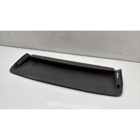 Feu arriere stop central SEAT TOLEDO 4 Photo n°1