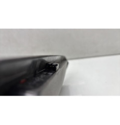 Feu arriere stop central SEAT TOLEDO 4