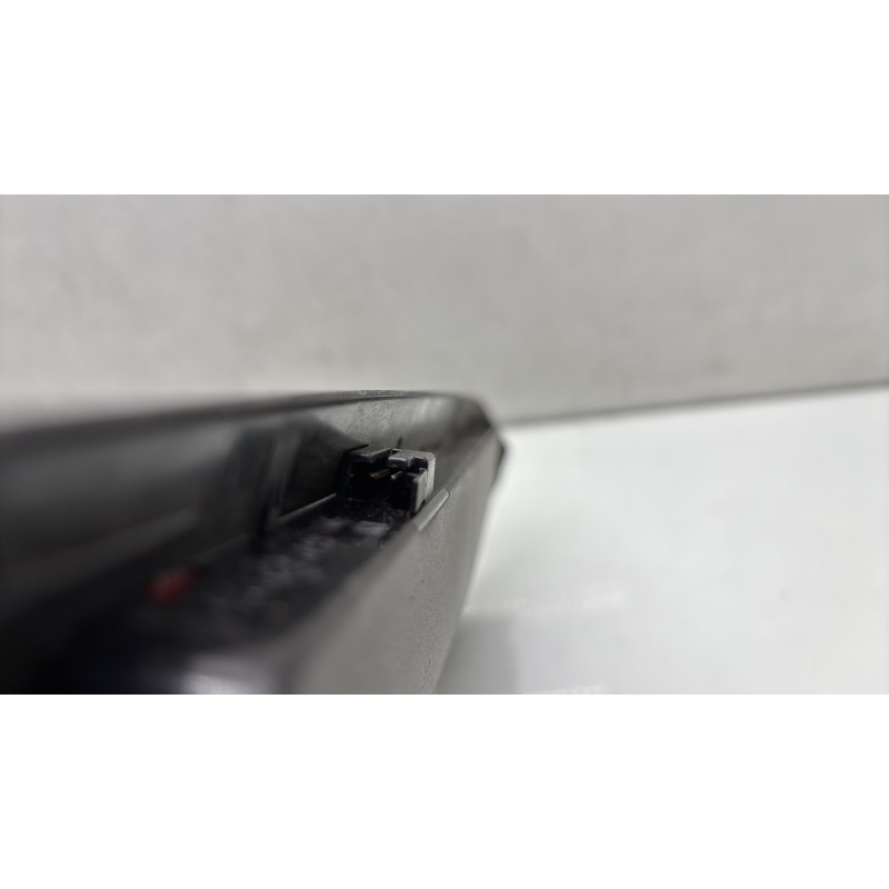 Feu arriere stop central SEAT TOLEDO 4 Photo n°2