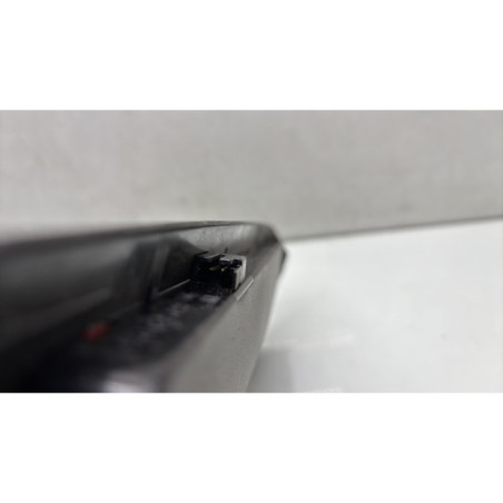 Feu arriere stop central SEAT TOLEDO 4