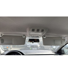 Feu arriere stop central SEAT TOLEDO 4