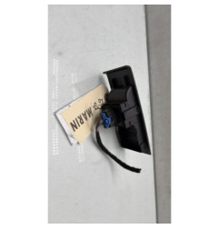 Interrupteur de leve vitre avant gauche SEAT TOLEDO 4