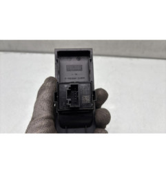 Interrupteur de leve vitre avant gauche SEAT TOLEDO 4