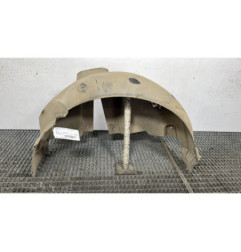 Pare boue arriere droit SEAT TOLEDO 4 Photo n°1