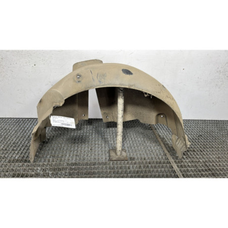 Pare boue arriere droit SEAT TOLEDO 4 Photo n°1