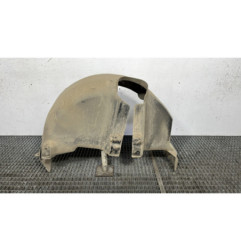 Pare boue arriere droit SEAT TOLEDO 4