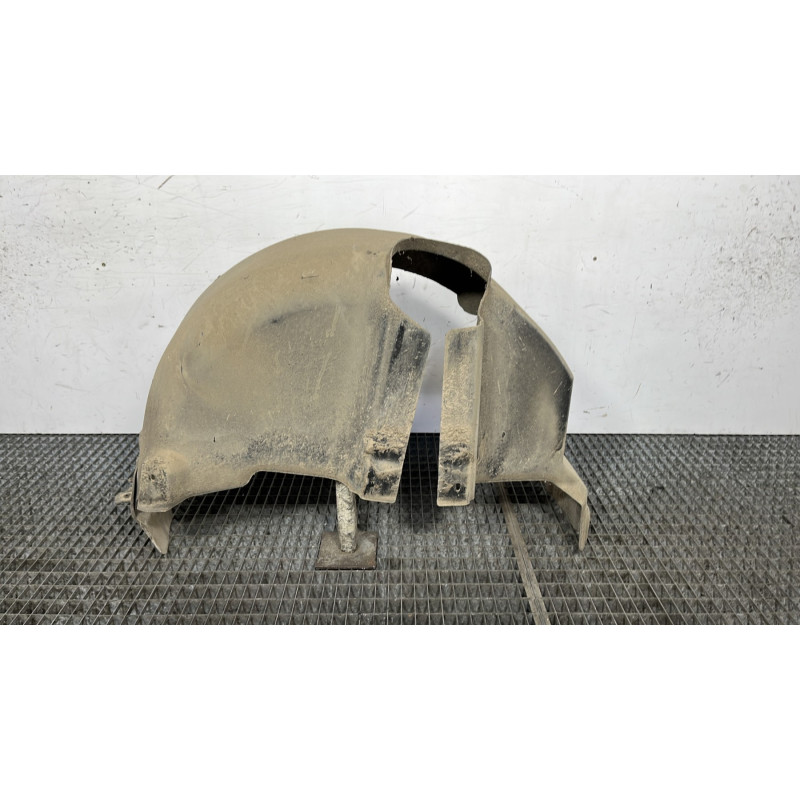Pare boue arriere droit SEAT TOLEDO 4 Photo n°2