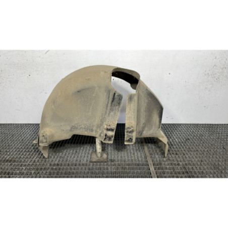 Pare boue arriere droit SEAT TOLEDO 4