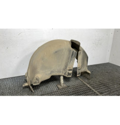 Pare boue arriere droit SEAT TOLEDO 4