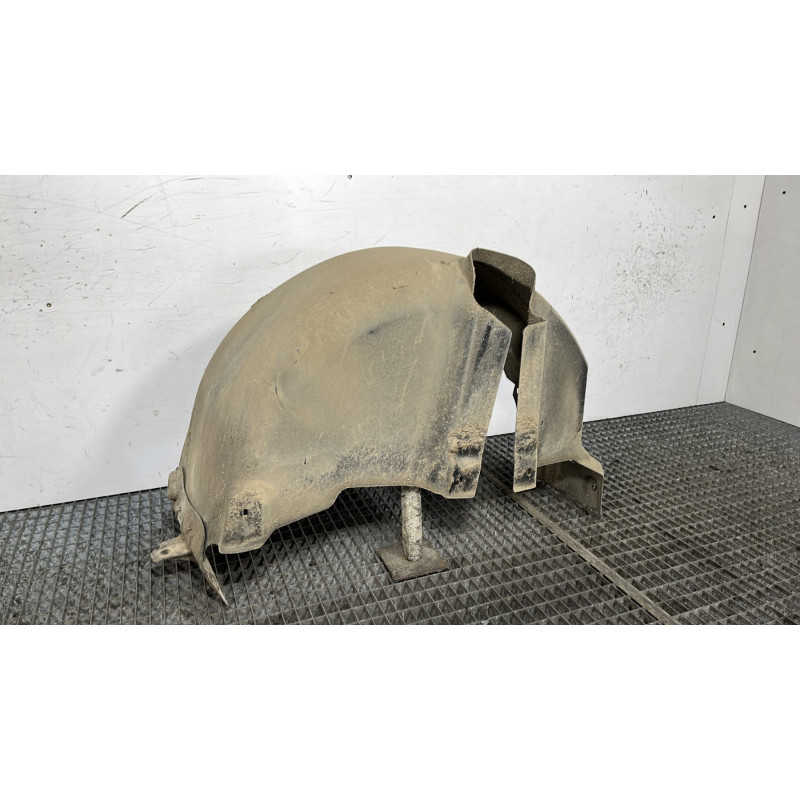 Pare boue arriere droit SEAT TOLEDO 4 Photo n°3
