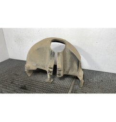Pare boue arriere droit SEAT TOLEDO 4