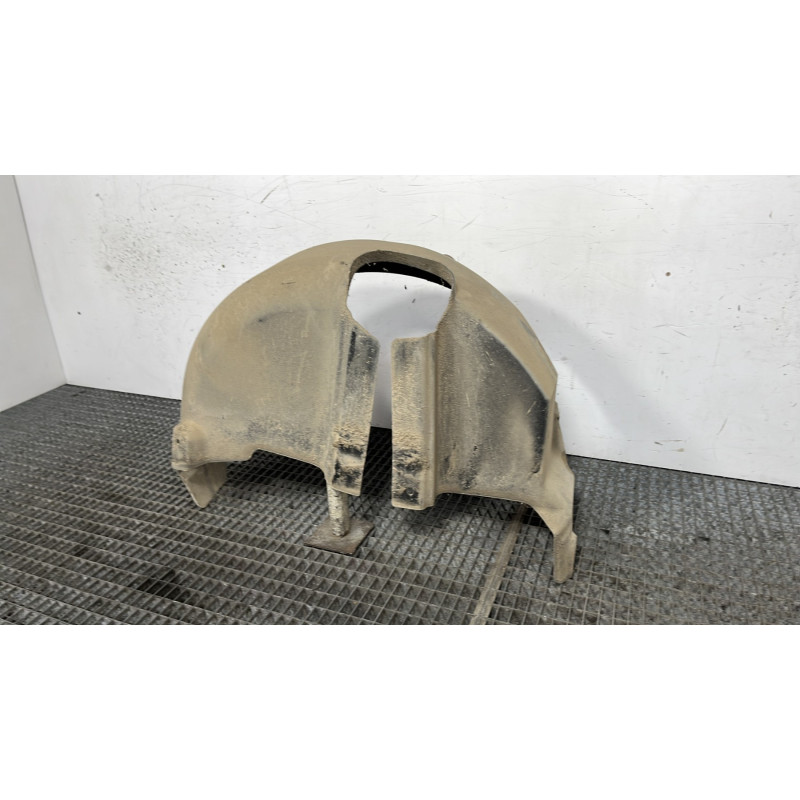 Pare boue arriere droit SEAT TOLEDO 4 Photo n°4
