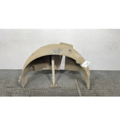 Pare boue arriere gauche SEAT TOLEDO 4 Photo n°1