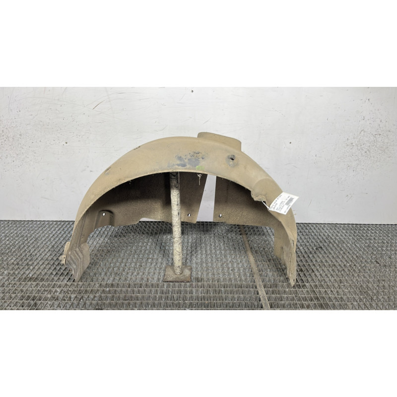 Pare boue arriere gauche SEAT TOLEDO 4 Photo n°1