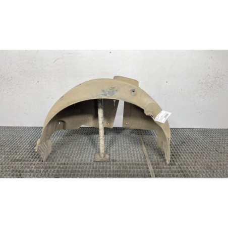 Pare boue arriere gauche SEAT TOLEDO 4 Photo n°1