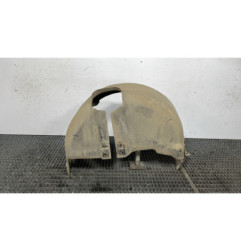 Pare boue arriere gauche SEAT TOLEDO 4