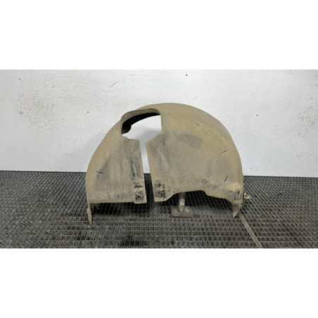 Pare boue arriere gauche SEAT TOLEDO 4