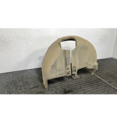 Pare boue arriere gauche SEAT TOLEDO 4