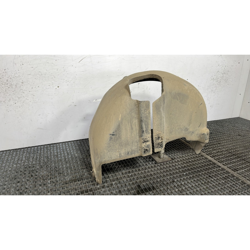 Pare boue arriere gauche SEAT TOLEDO 4 Photo n°3
