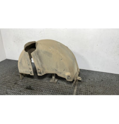 Pare boue arriere gauche SEAT TOLEDO 4