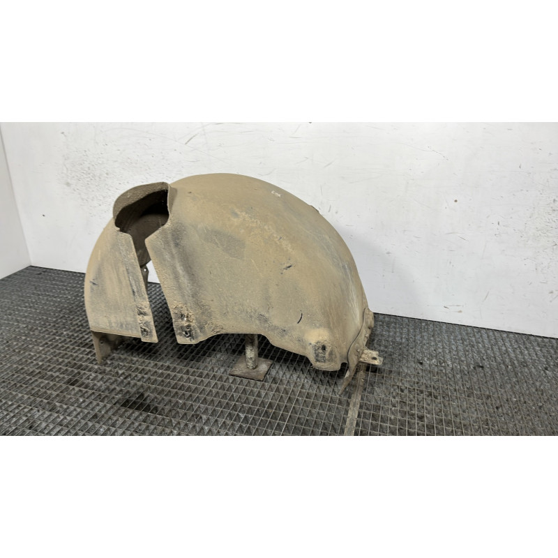 Pare boue arriere gauche SEAT TOLEDO 4 Photo n°4