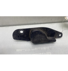 Poignee interieur porte de coffre gauche RENAULT MASTER 3