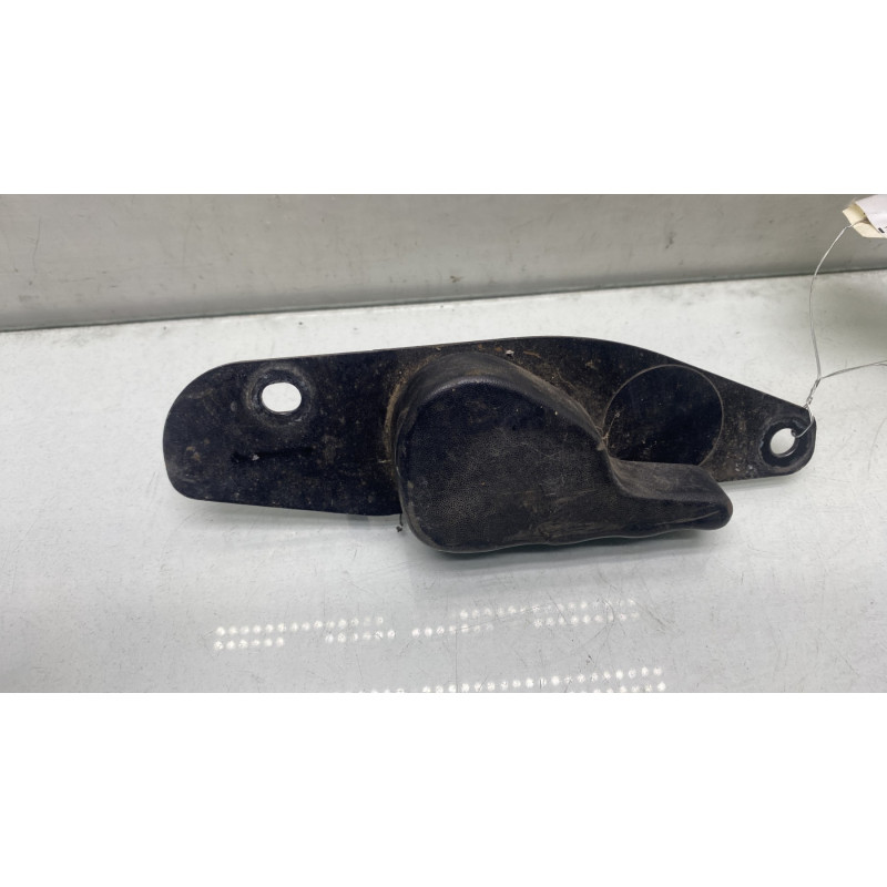 Poignee interieur porte de coffre gauche RENAULT MASTER 3 Photo n°3