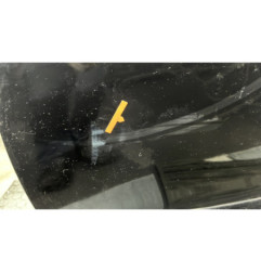 Porte avant gauche RENAULT MEGANE 3