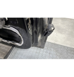 Porte avant gauche RENAULT MEGANE 3